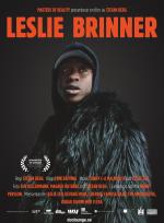 Leslie Brinner poster