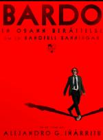 Bardo, en osann berättelse om en handfull sanningar poster