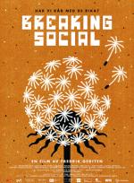 Breaking Social (Sv. txt) poster