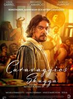 Caravaggios skugga poster