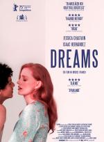 Dreams poster