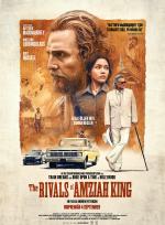 The Rivals of Amziah King poster