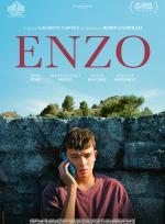 Enzo poster