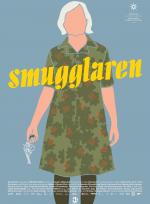 Smugglaren poster