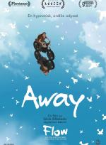 Away poster