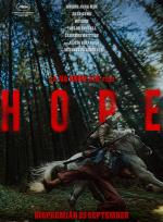 Hope (2026) poster