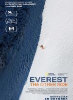 Everest: The Other Side poster