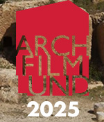 Arch Film Lund 2025