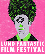Lund Fantastic Film Festival 2025