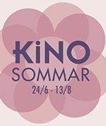 KInosommar 2026 KInosommar 2026