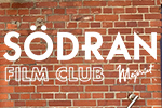 Södran Film Club
