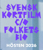 SvKortfilm HT26 