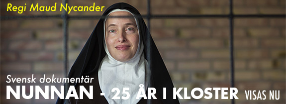 Nunnan25 v
