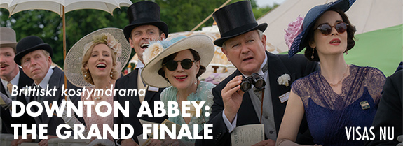 Downton v