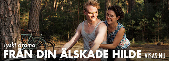 Hilde v