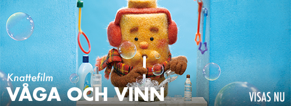 Våga vinn v