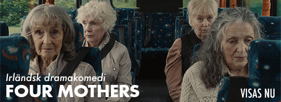 Four mothers v