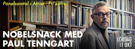 Nobelsnack paul tenngart 11