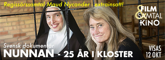 Nunnan 25 REGI 12okt