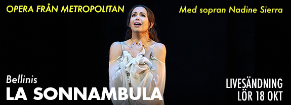 MET La Sonnambula 18