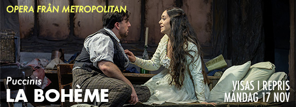 La boheme repr 17
