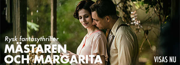 Mästaren marga v Mästaren marga v