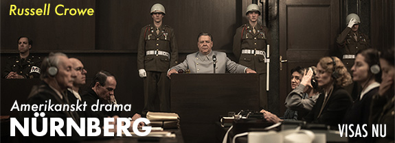 Nurnberg v Nurnberg v