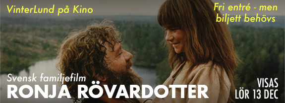 Ronja VInterlund 13 Ronja VInterlund 13