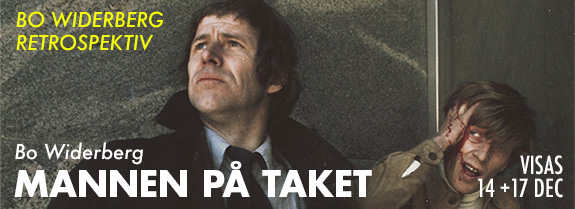 Mannen på taket 14+17 Mannen på taket 14+17