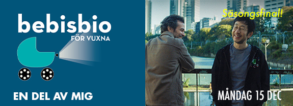 BB en del 15 BB en del 15