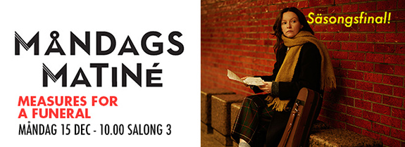 MM Measures 15 MM Measures 15