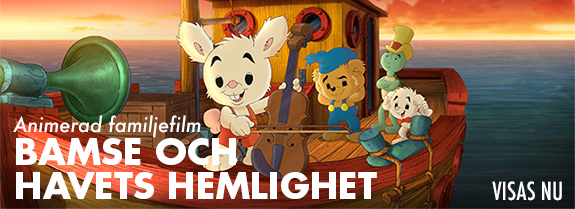 bamse v bamse v