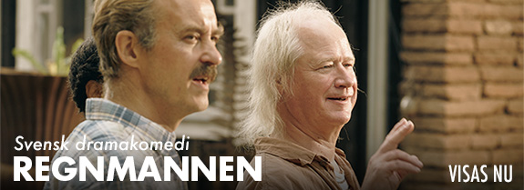 Regnmannen v Regnmannen v