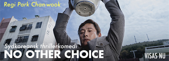 No other choice v No other choice v