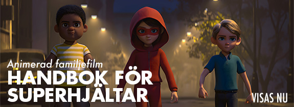 Handbok f superhj p Handbok f superhj p