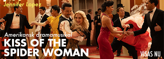 Kiss of spider w v Kiss of spider w v