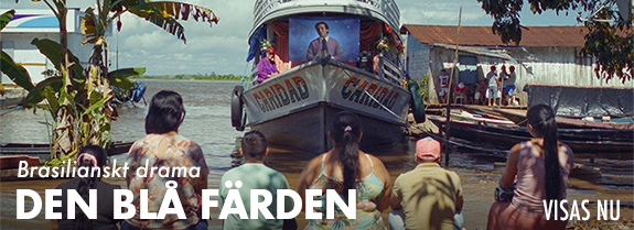 blå färden v blå färden v