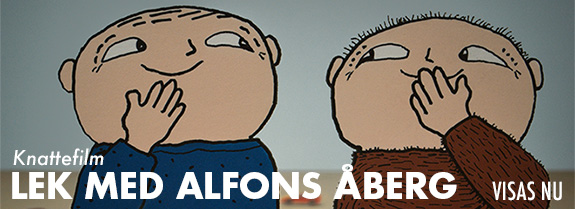 lek m Alfons v lek m Alfons v