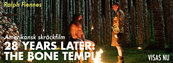 28 yrs ltr Bone temple v 28 yrs ltr Bone temple v