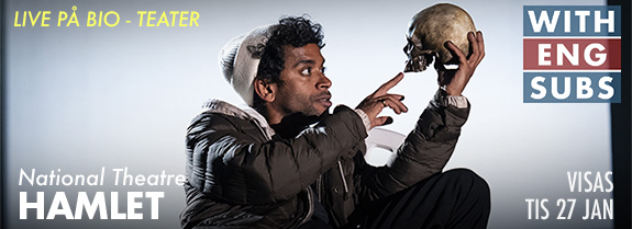 NTL Hamlet2026 27 NTL Hamlet2026 27