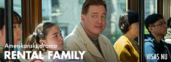 Rental family v Rental family v