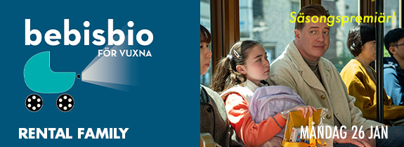 BB Rental 26 BB Rental 26