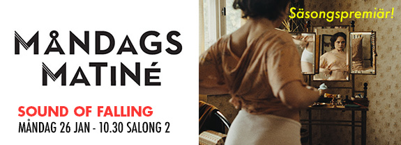 MM SOund 26 MM SOund 26