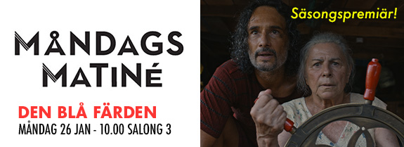 MM Blå 26 MM Blå 26