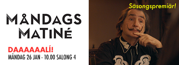 MM Daali 26 MM Daali 26