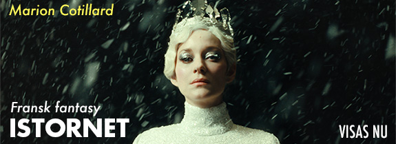 Istornet v Istornet v