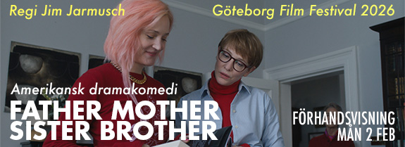 Father sister brother FH 2feb Father sister brother FH 2feb