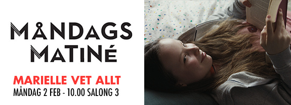 MM marielle 2feb MM marielle 2feb