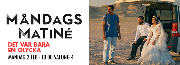 MM Olycka 2feb MM Olycka 2feb