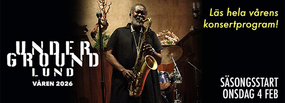 undderground VT 2026 undderground VT 2026